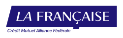 La Française