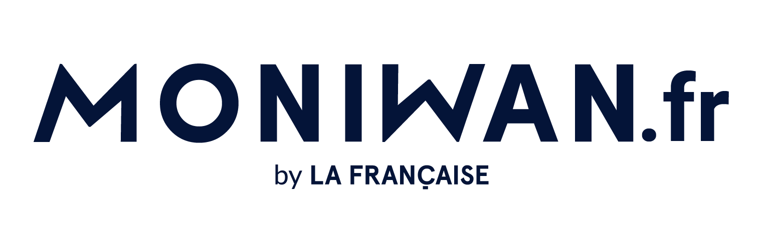 Moniwan by La Française