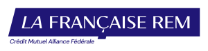 La Française